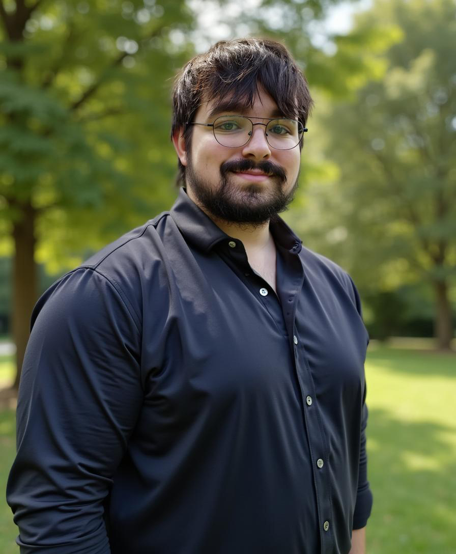 Austin Reimer REALTOR®