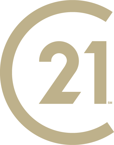 Century 21
