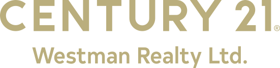 Century 21 Westman Realty